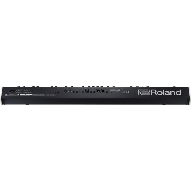 Roland JUPITER-X